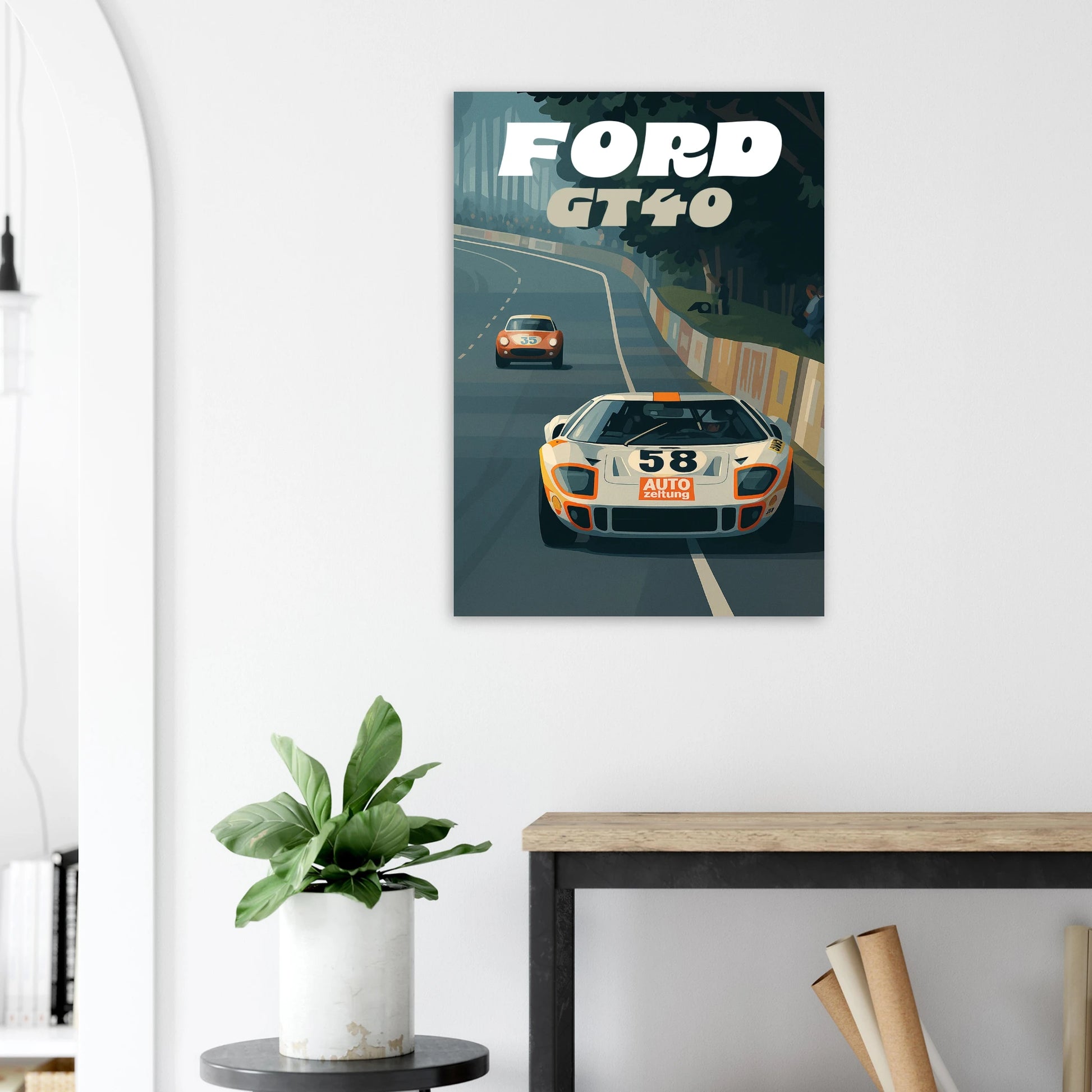 688f137a-5fc8-4234-baf1-c05083409a77