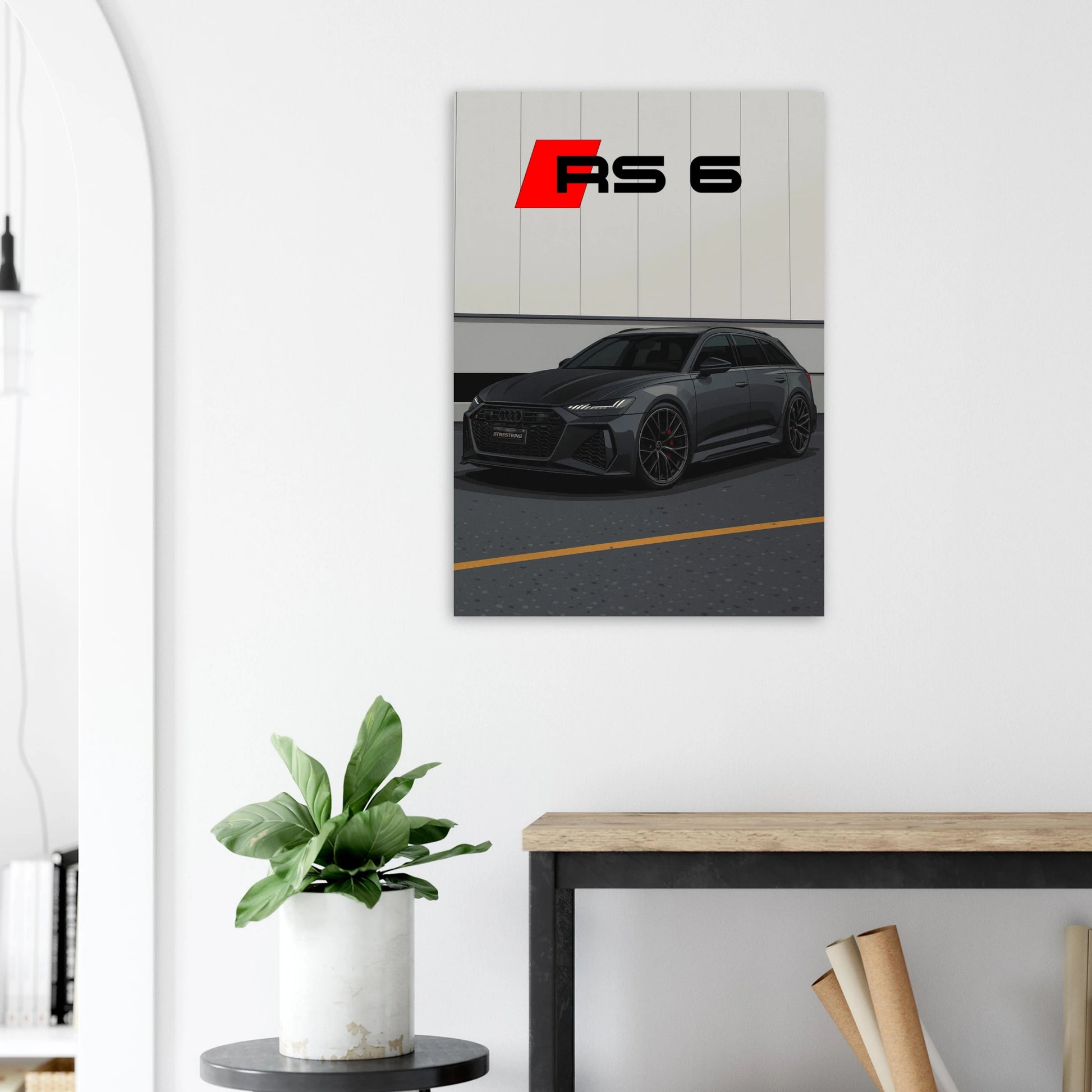 6891d3af-13d6-4007-b606-192c41dc1076