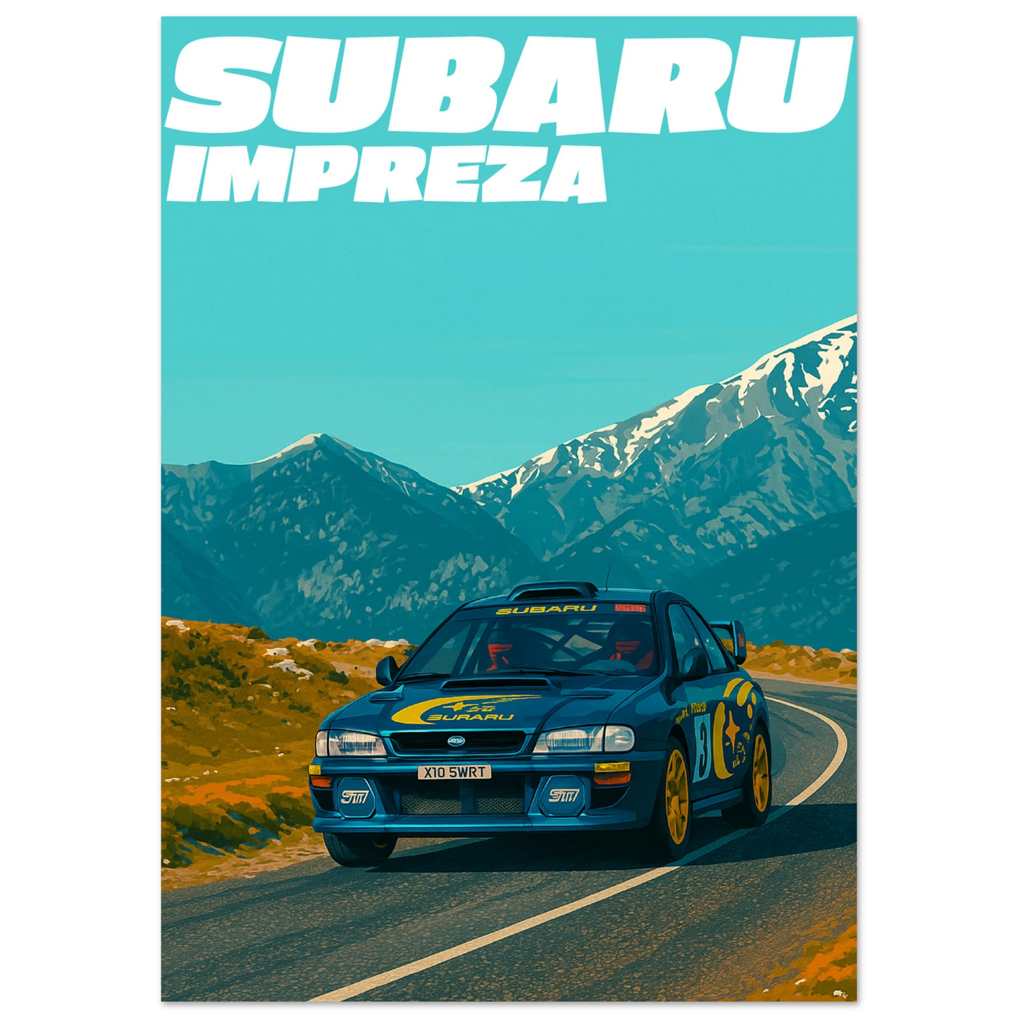 68a23759-a9c5-4c9d-be8b-5886c7282a78