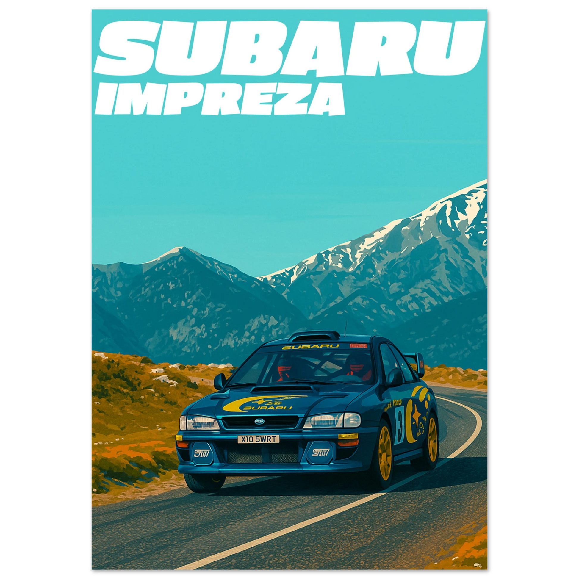 68a23759-a9c5-4c9d-be8b-5886c7282a78