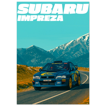 68a23759-a9c5-4c9d-be8b-5886c7282a78