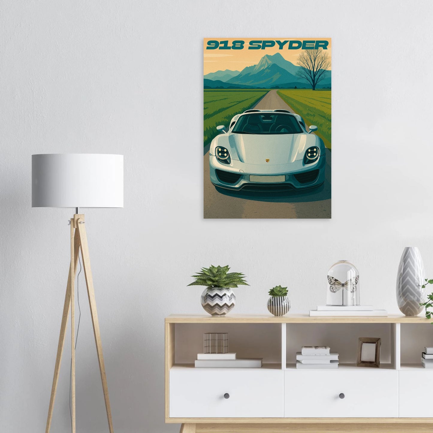 690963cb-6ec8-4cfc-8070-4ffa3c56208b