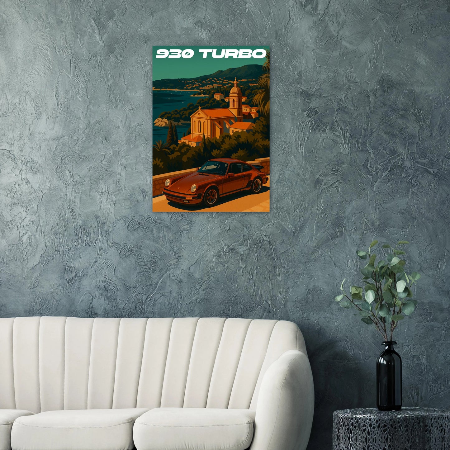 693939c4-d45c-41be-9d39-2e1b81649f38