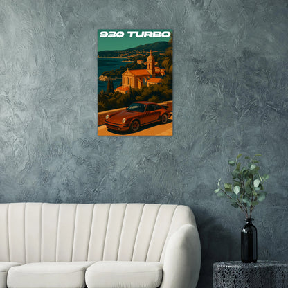 693939c4-d45c-41be-9d39-2e1b81649f38