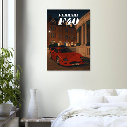 69515fc7-3ce5-4c10-b03a-0a61d459966b