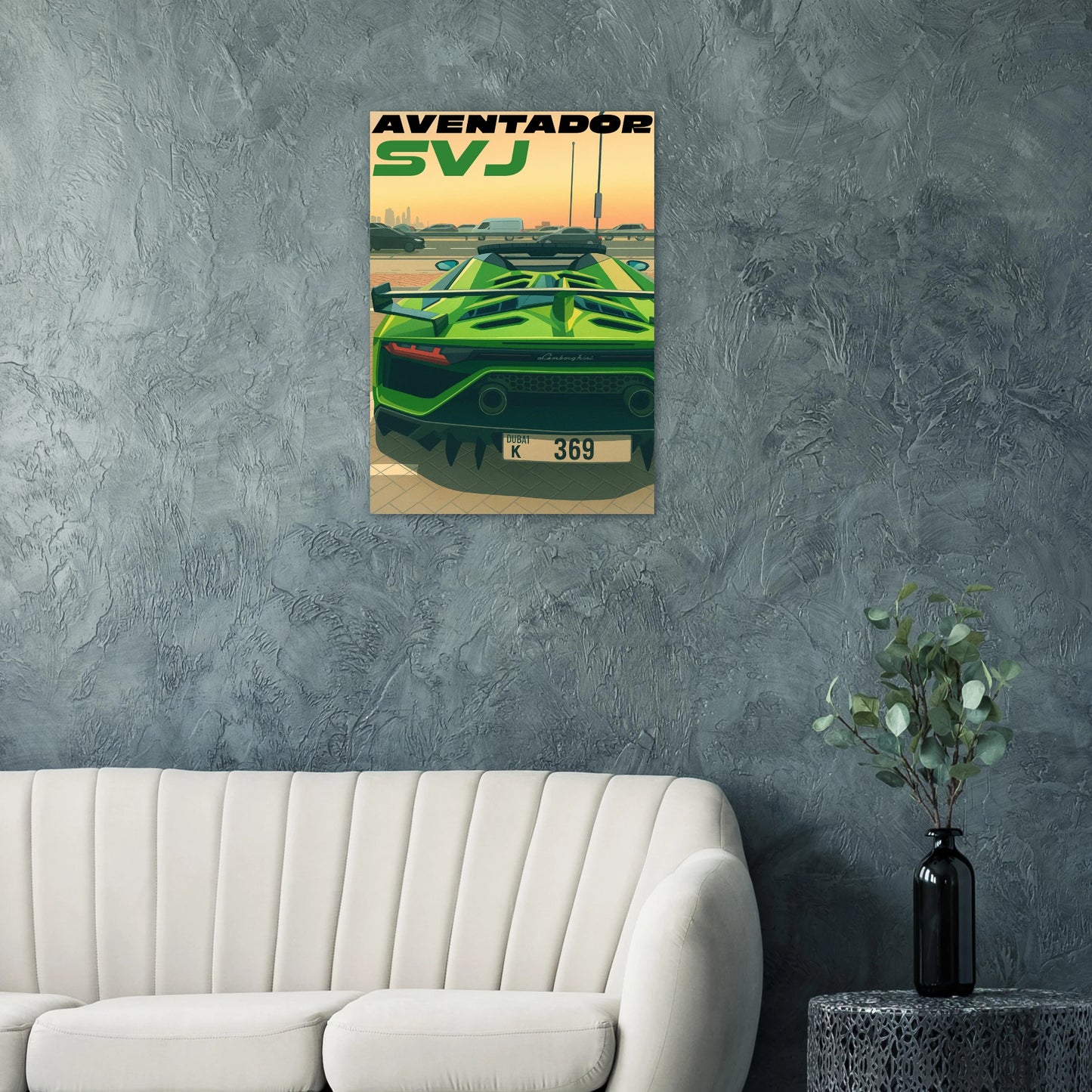 69e2a7e6-b537-46e9-ba9b-35acdd4e13d0