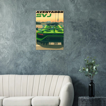 69e2a7e6-b537-46e9-ba9b-35acdd4e13d0