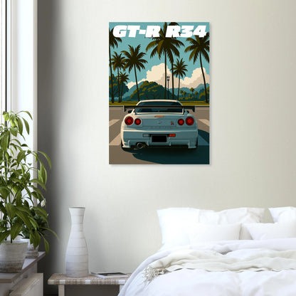 6a105978-fbbf-4be0-b4da-8b90027a8ef5