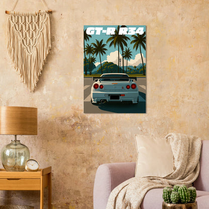 6a1edfd2-f567-4e8c-aa13-e3ffed7a2d23