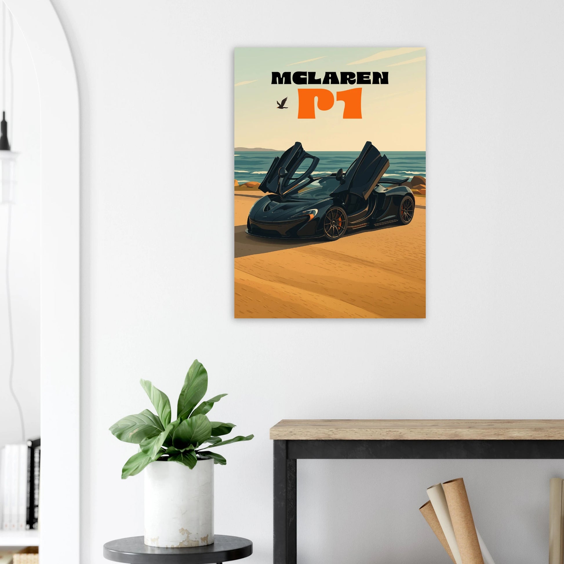 6a70000d-78fd-4f44-bce5-1da10eabaf26