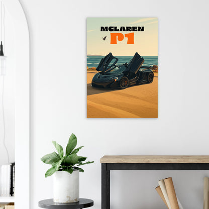 6a70000d-78fd-4f44-bce5-1da10eabaf26