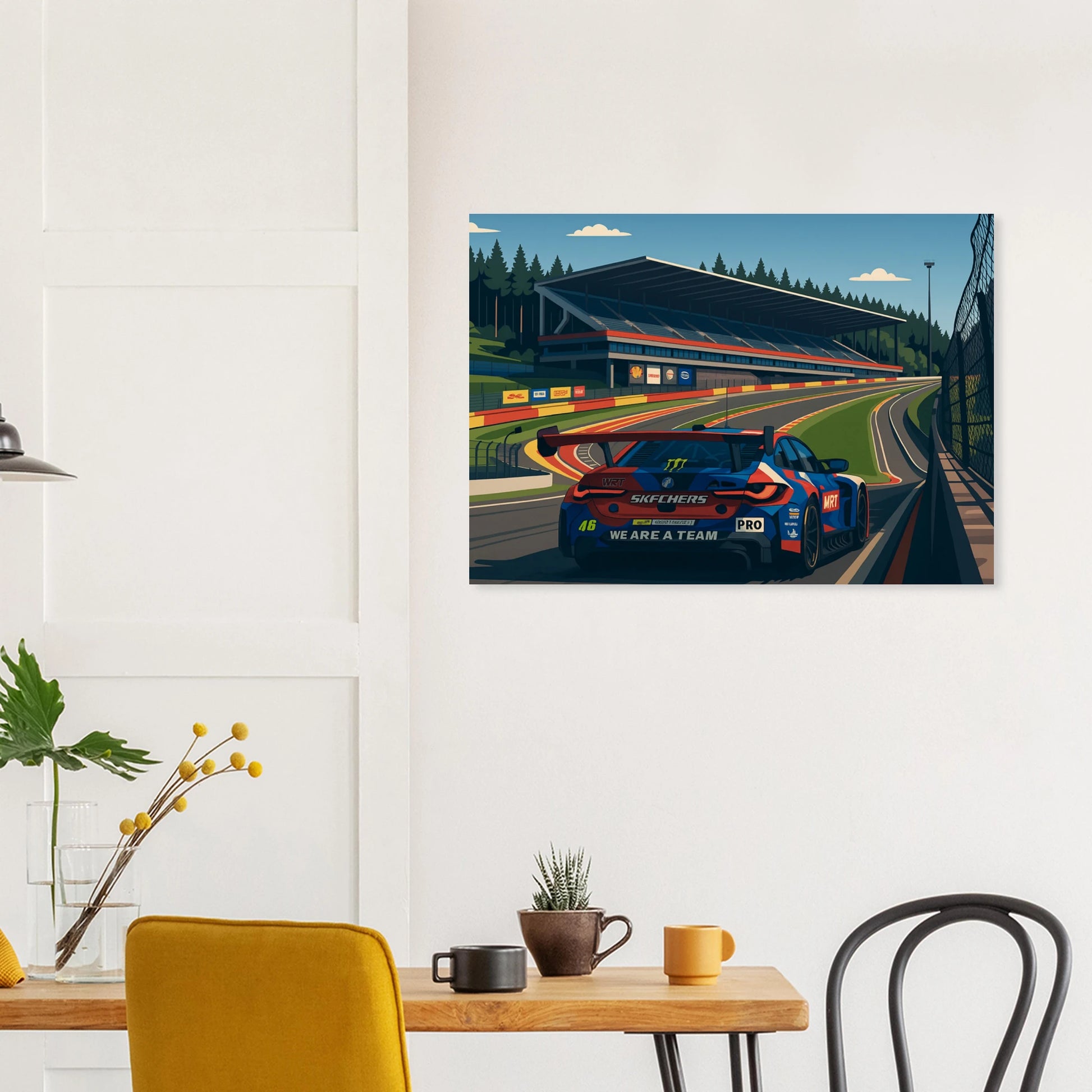 6a7e3d46-72ff-4851-b99b-a327db17ee2c