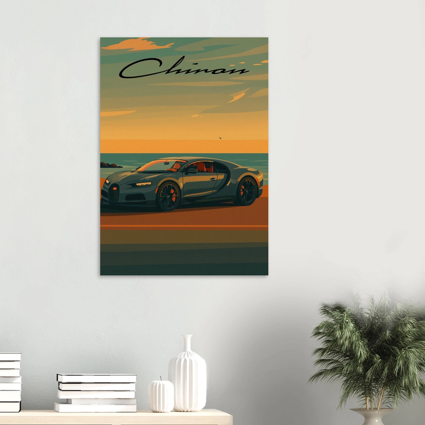 6a8cc622-f525-466e-9e74-23b413896c1c