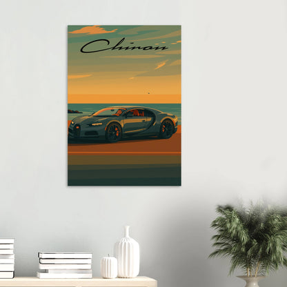 6a8cc622-f525-466e-9e74-23b413896c1c