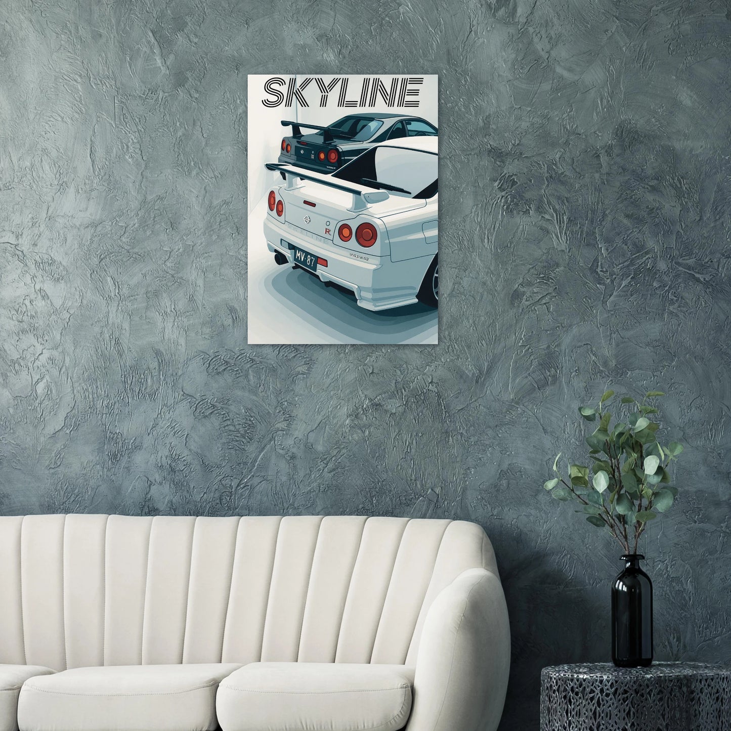 6ac6a9a4-747c-47c2-a2d4-7d48fe7c2376