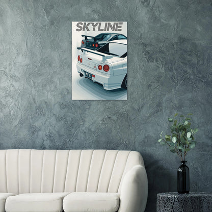 6ac6a9a4-747c-47c2-a2d4-7d48fe7c2376