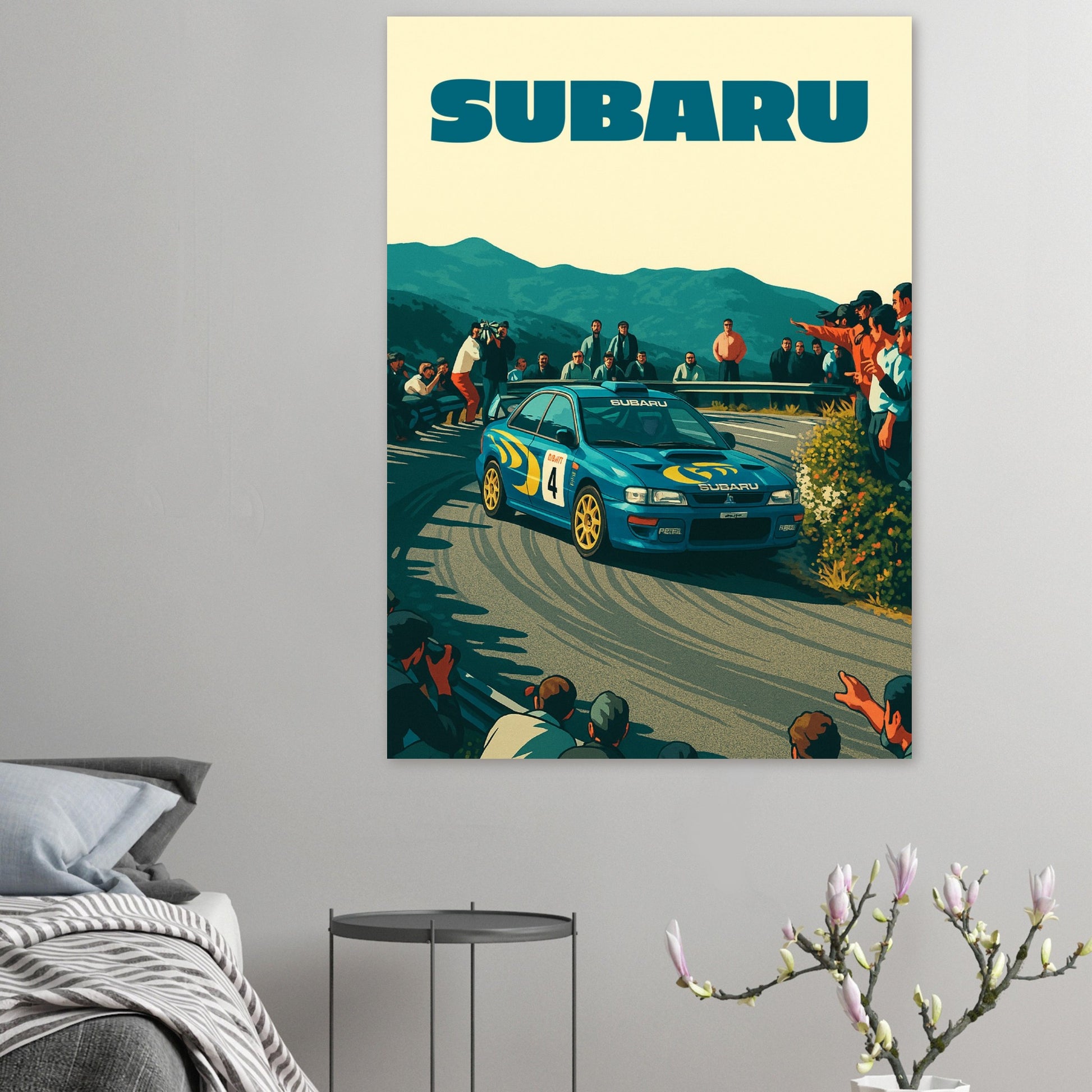 6ad752bb-8a78-4b40-bda1-d033f64f21c4