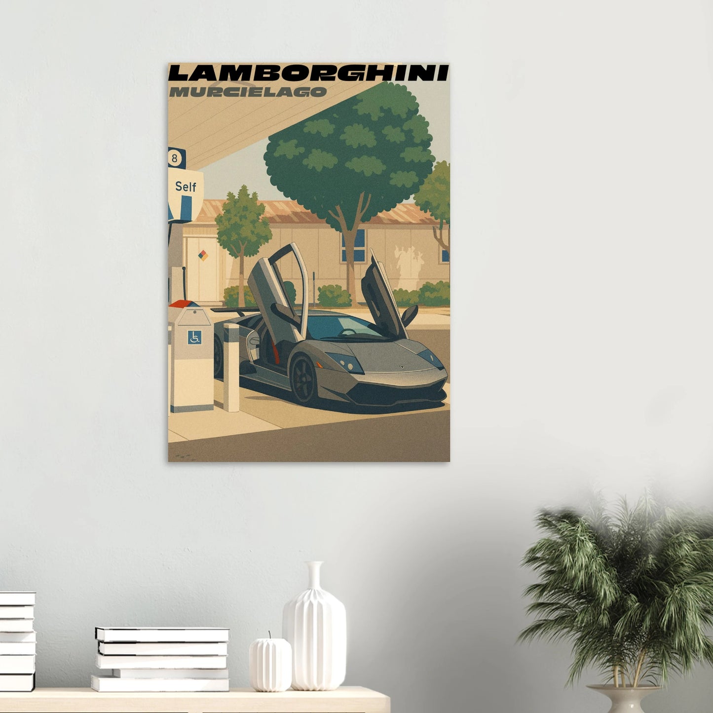 6aed7414-7af6-4f3f-aa77-01c45fcbaa88