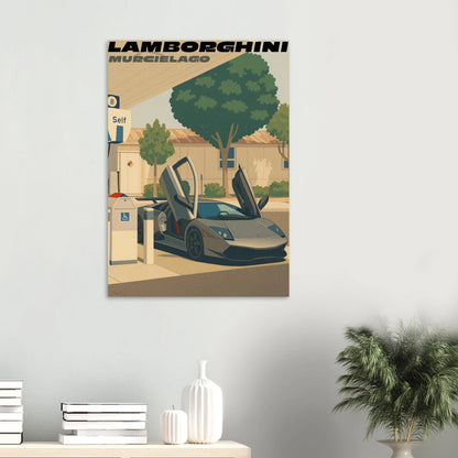 6aed7414-7af6-4f3f-aa77-01c45fcbaa88