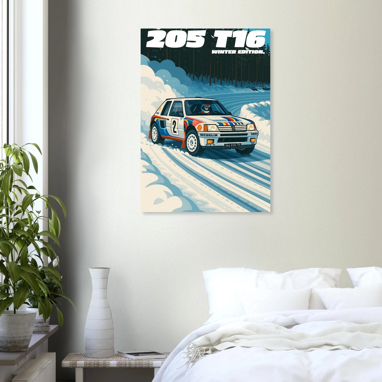 6b013647-1ae4-4023-8738-793a783710d9