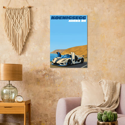 6b09fb69-6d1b-481d-980a-8dc9f6ee7931