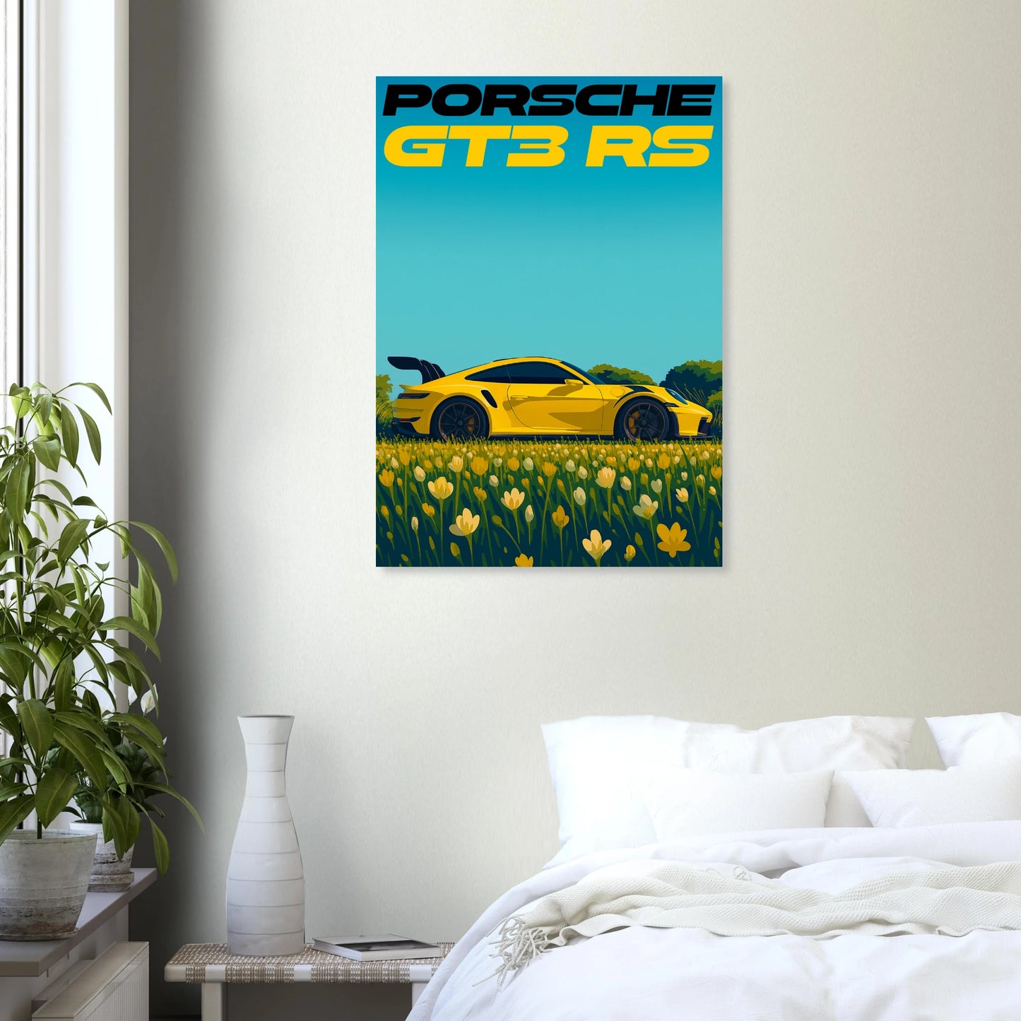 6b154d8f-be2c-4317-8e32-db3d7a3f98f6