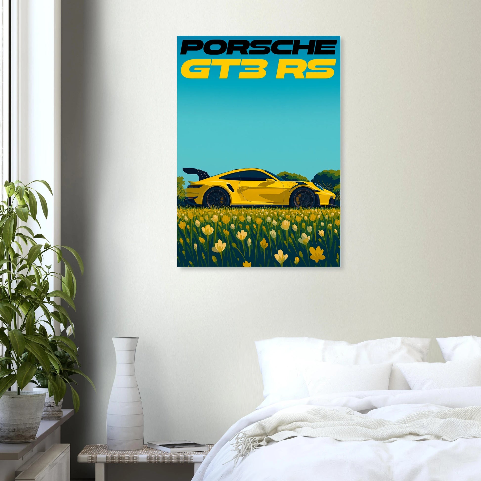 6b154d8f-be2c-4317-8e32-db3d7a3f98f6