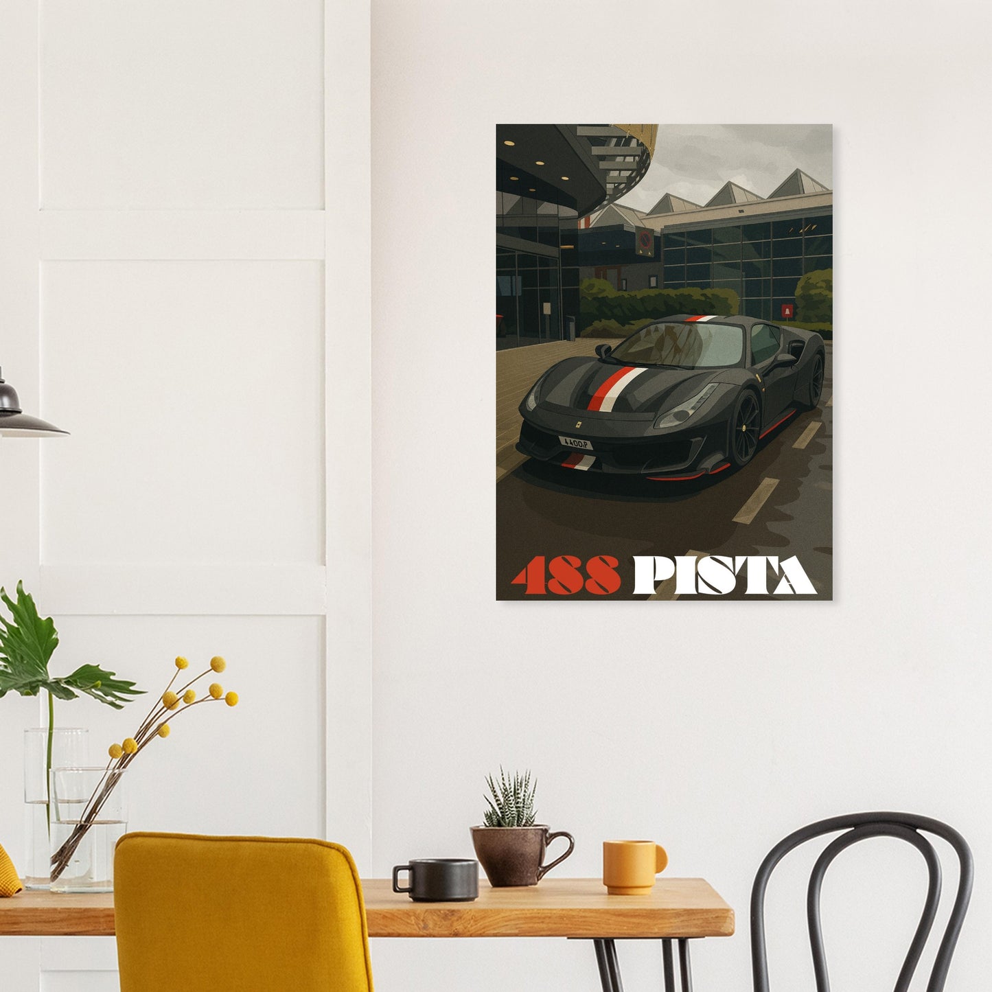 6b3fd5fe-8b01-47ff-a65e-a80ff474ec7d