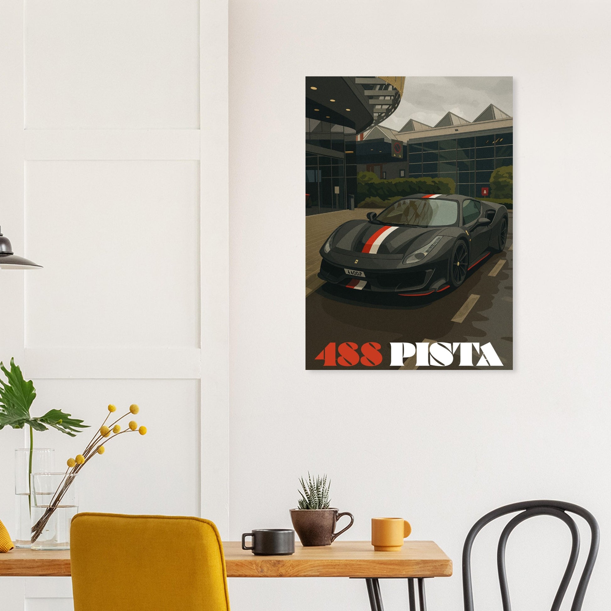 6b3fd5fe-8b01-47ff-a65e-a80ff474ec7d