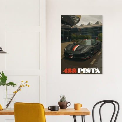 6b3fd5fe-8b01-47ff-a65e-a80ff474ec7d