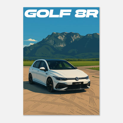 6b727bfd-5dff-4101-9597-c5c5dc42c162