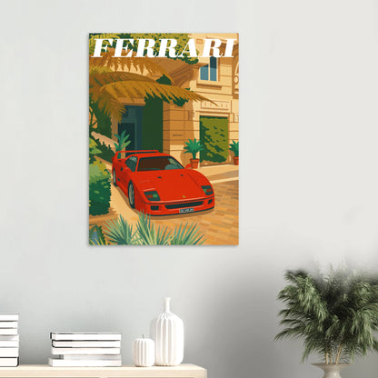 6b8817ab-3053-4e2f-bf5c-a5543105bde1