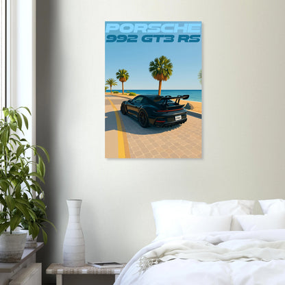 6baa729b-2c1f-4481-ac6c-4ae802ff390e