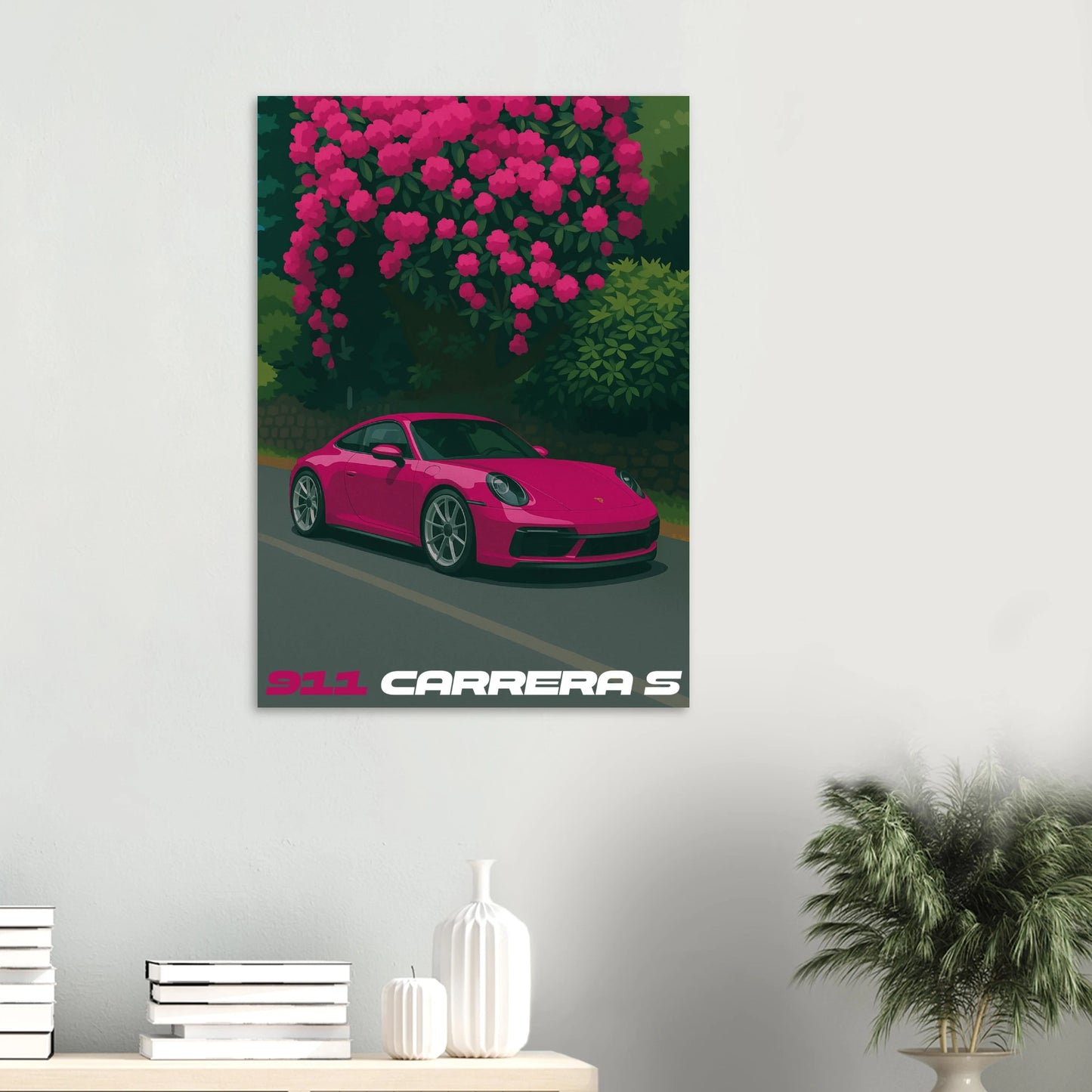 6bcc159e-360a-43ae-9c15-0a271e8a5a56