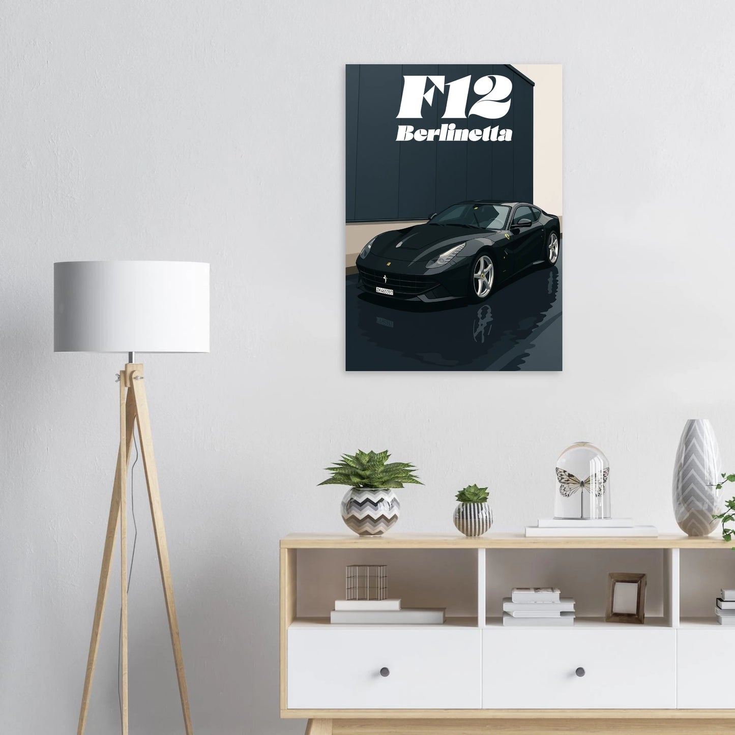 6bfb156e-c1dc-46d2-b640-03151893d244