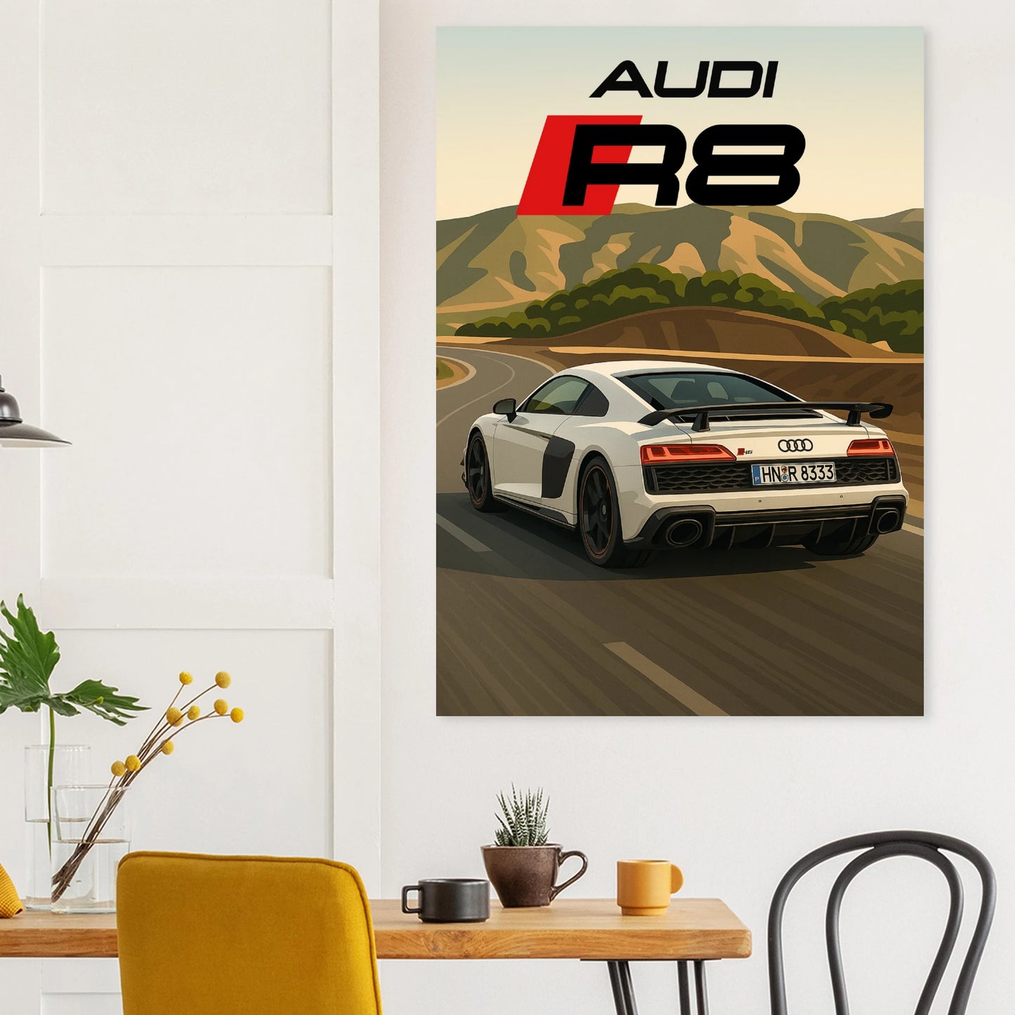 6c07f27f-9c9b-426b-8b86-7ecba39da4dc