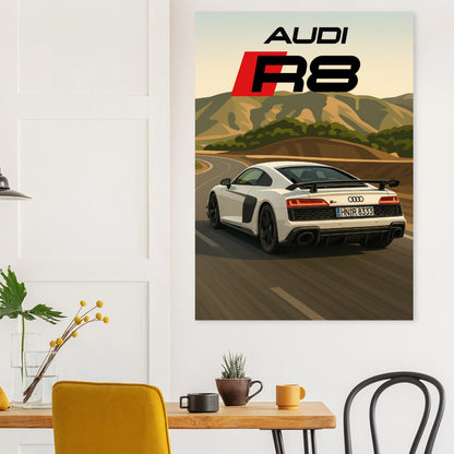 6c07f27f-9c9b-426b-8b86-7ecba39da4dc