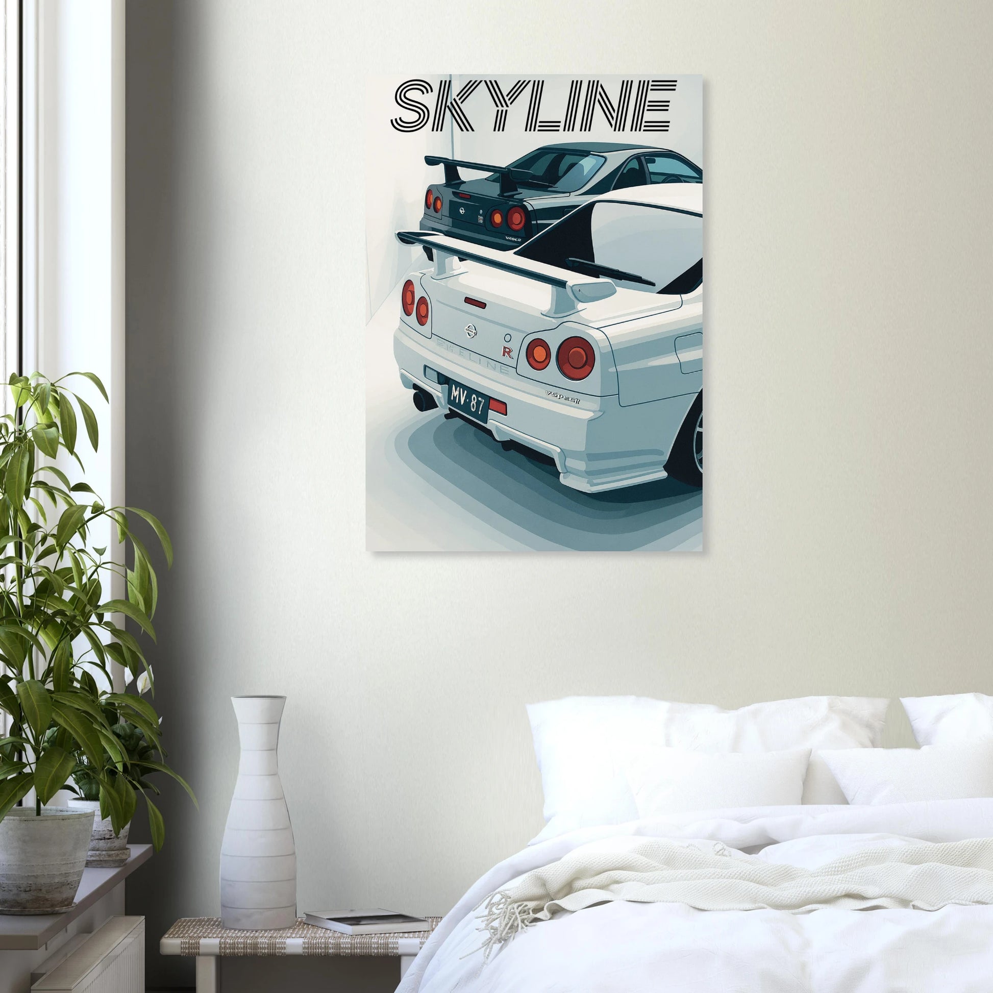 6c120e3d-afc3-46e9-8a79-e9bdf5562415