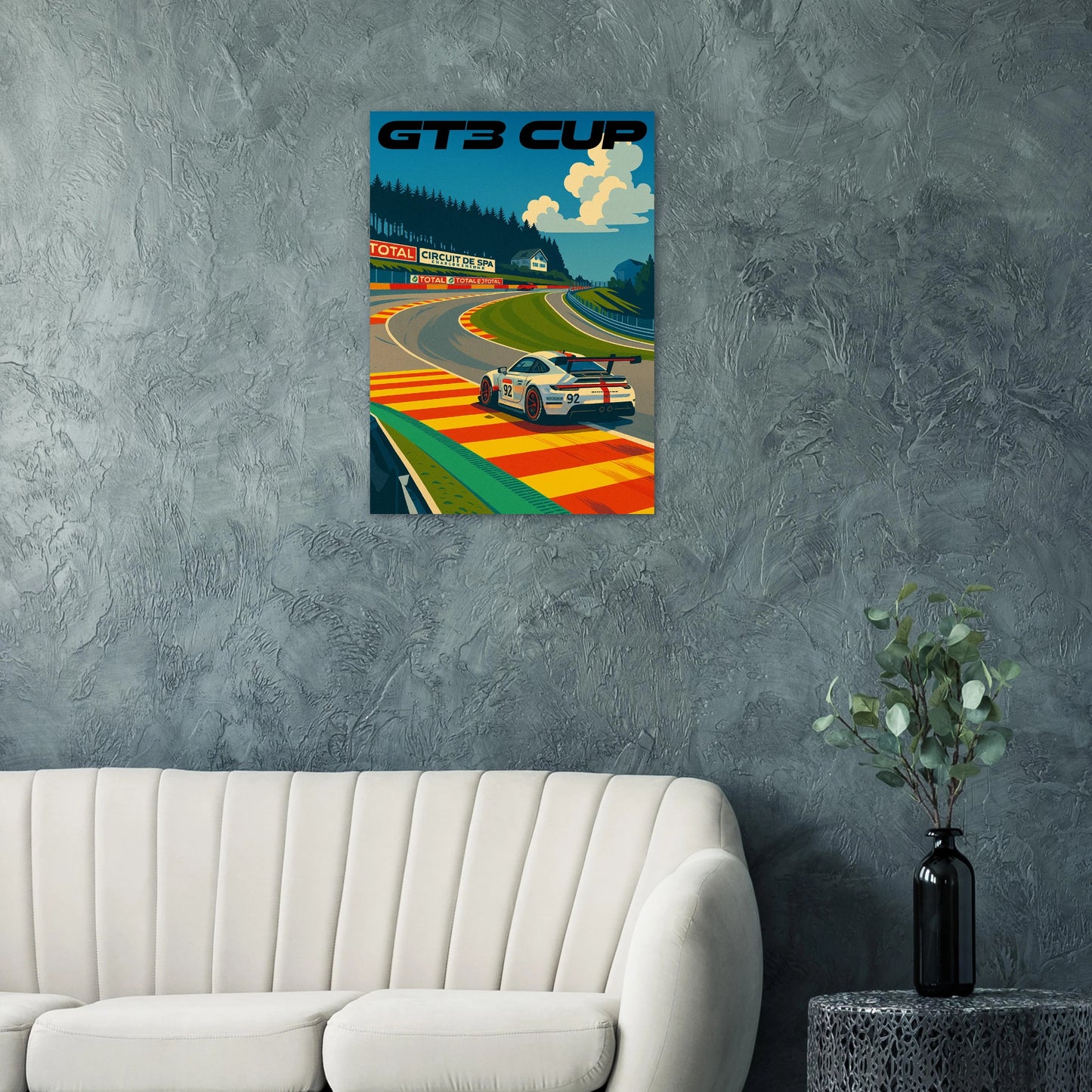 6c1bcd3e-a2ae-4483-acff-0969d6168c73