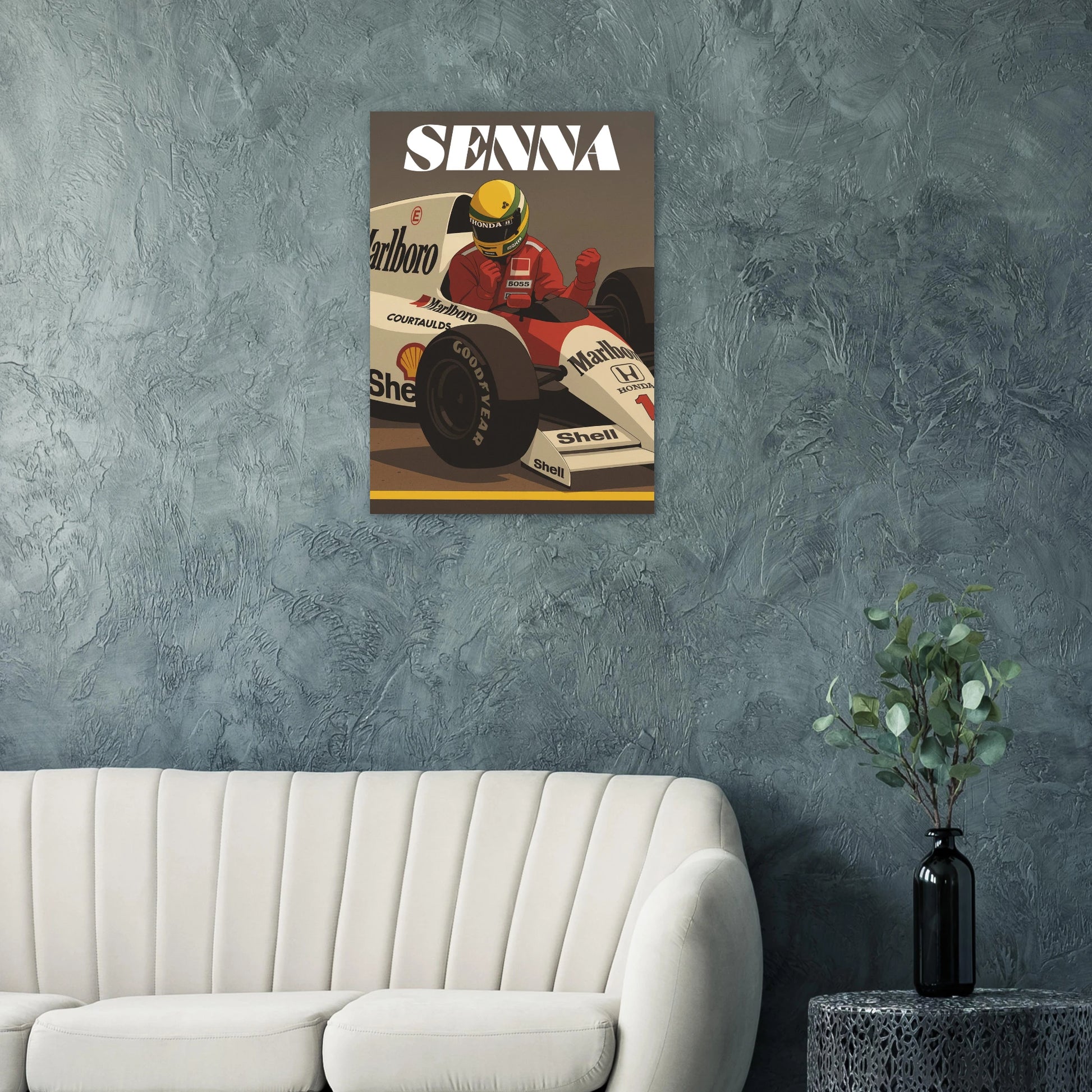 6c3344fe-02fc-4f9a-9bcb-7011c2d2882c