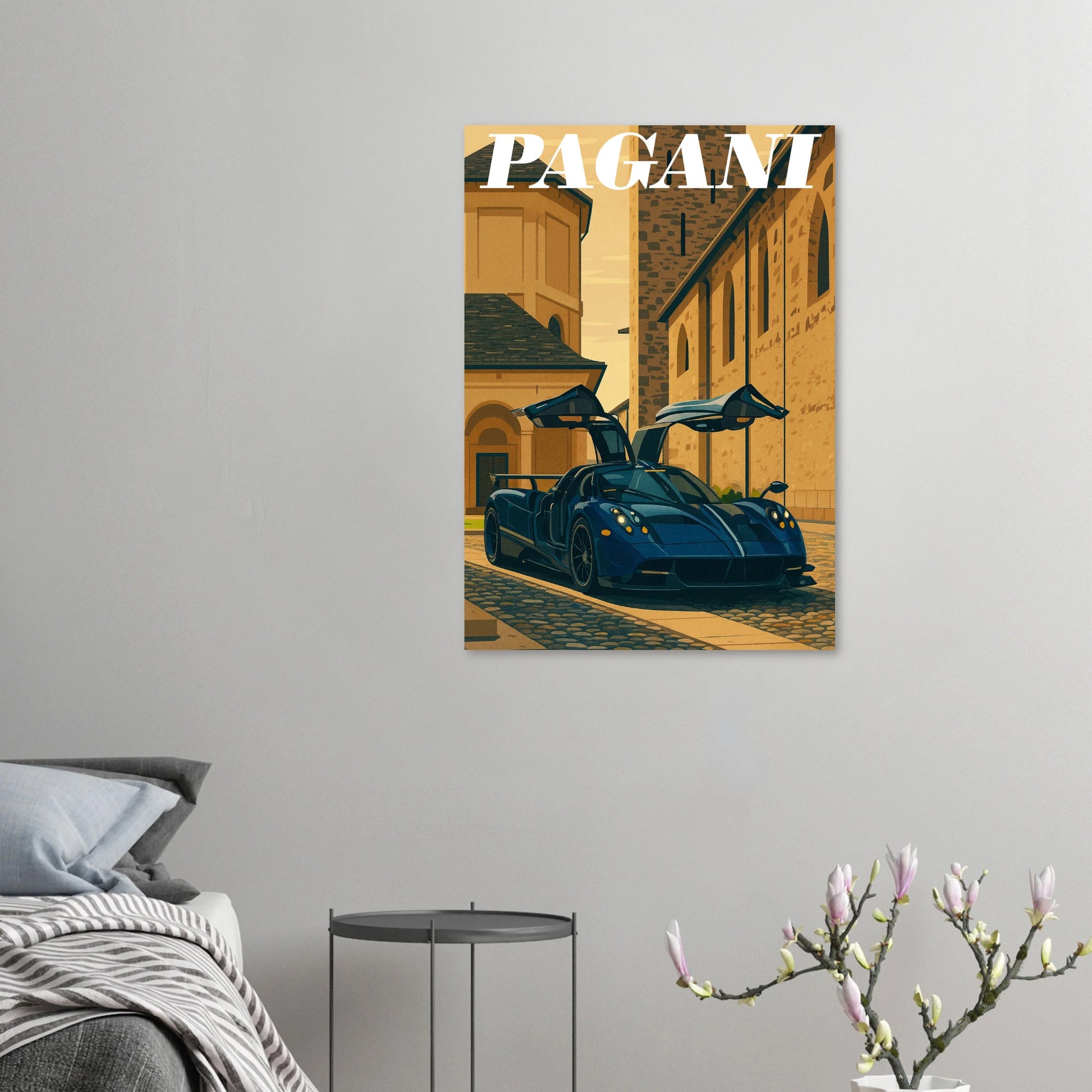 6ca2d306-42ac-4816-a2f0-0eb5956f8335