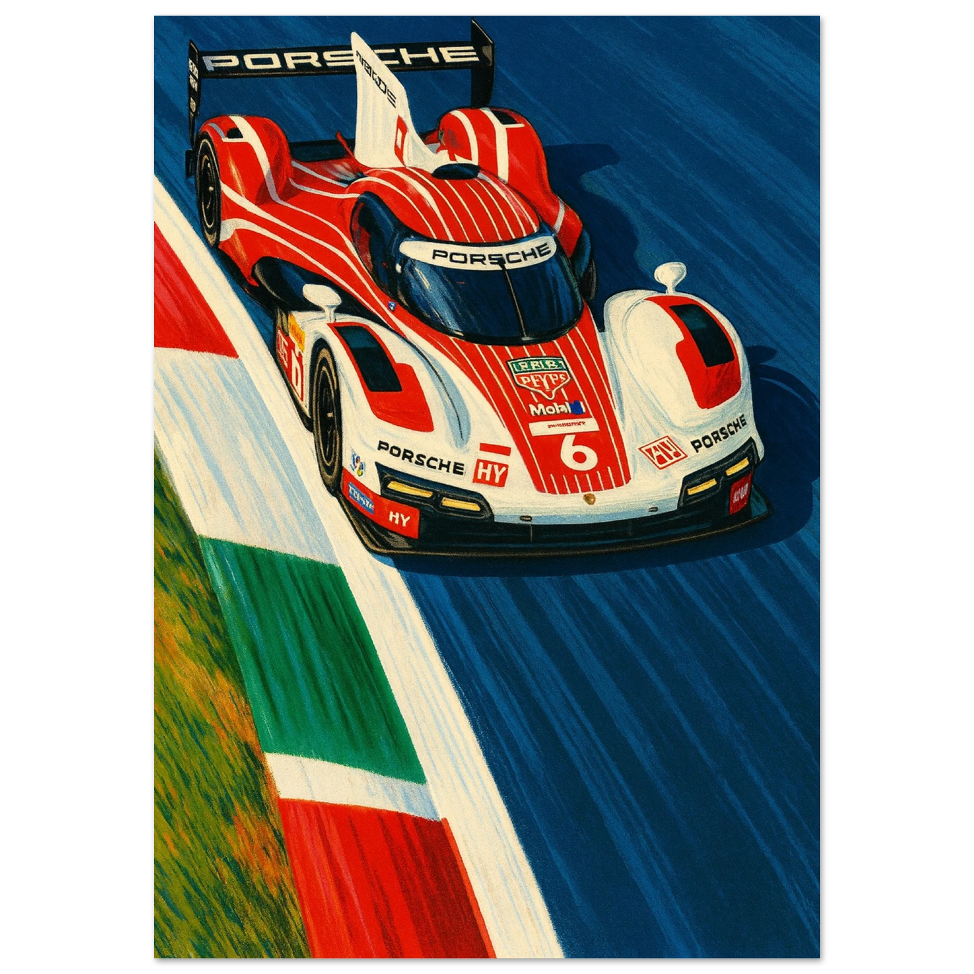 6cb9a980-d927-4ba1-b6b3-e066218ad0a8