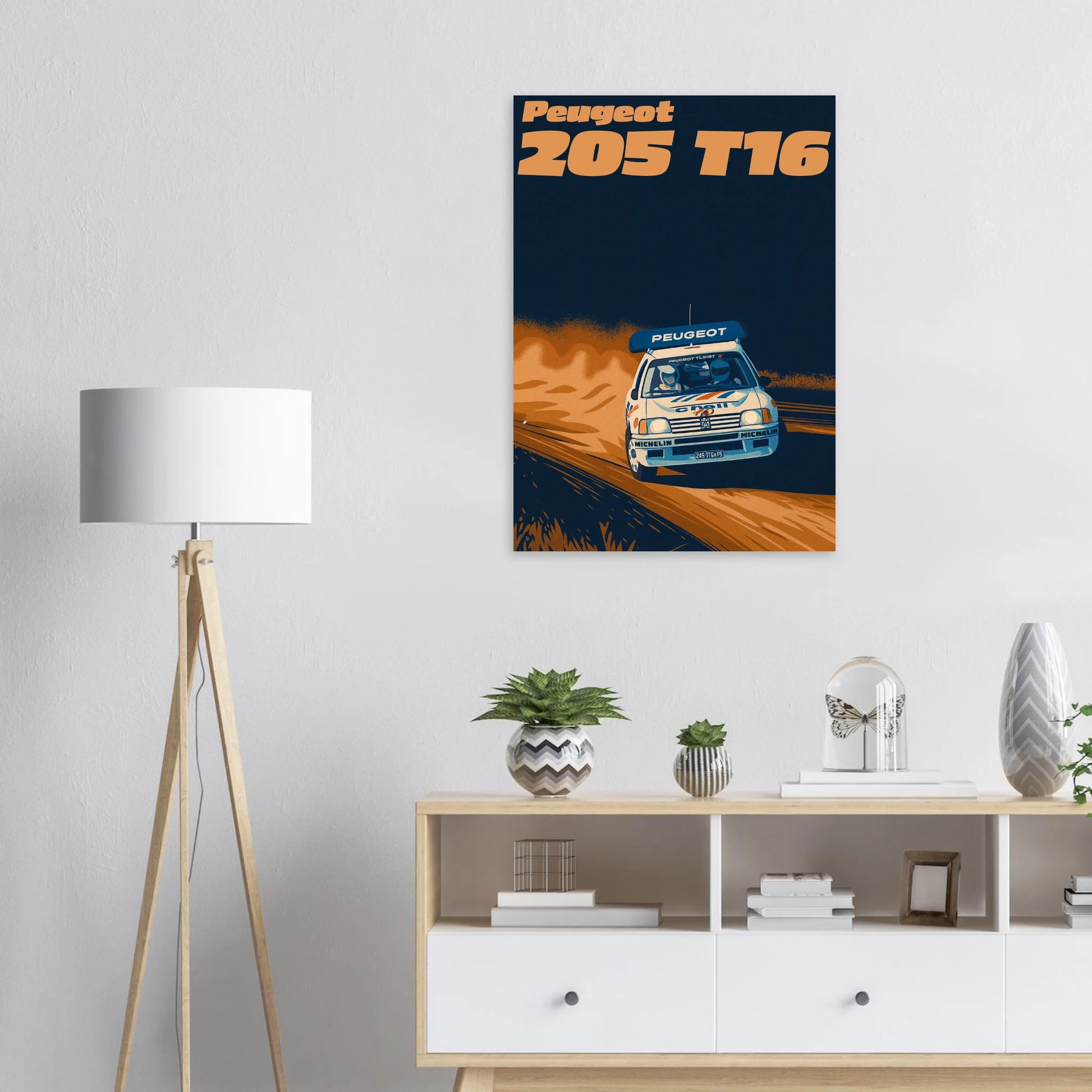 6cbcd963-38b3-4f77-b31a-f6c1fd209c1e