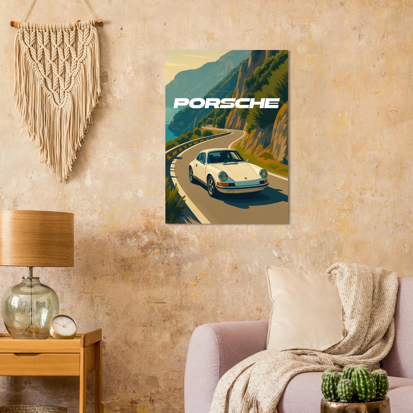 6ccea5b7-70d9-4137-8596-978f91826fb5