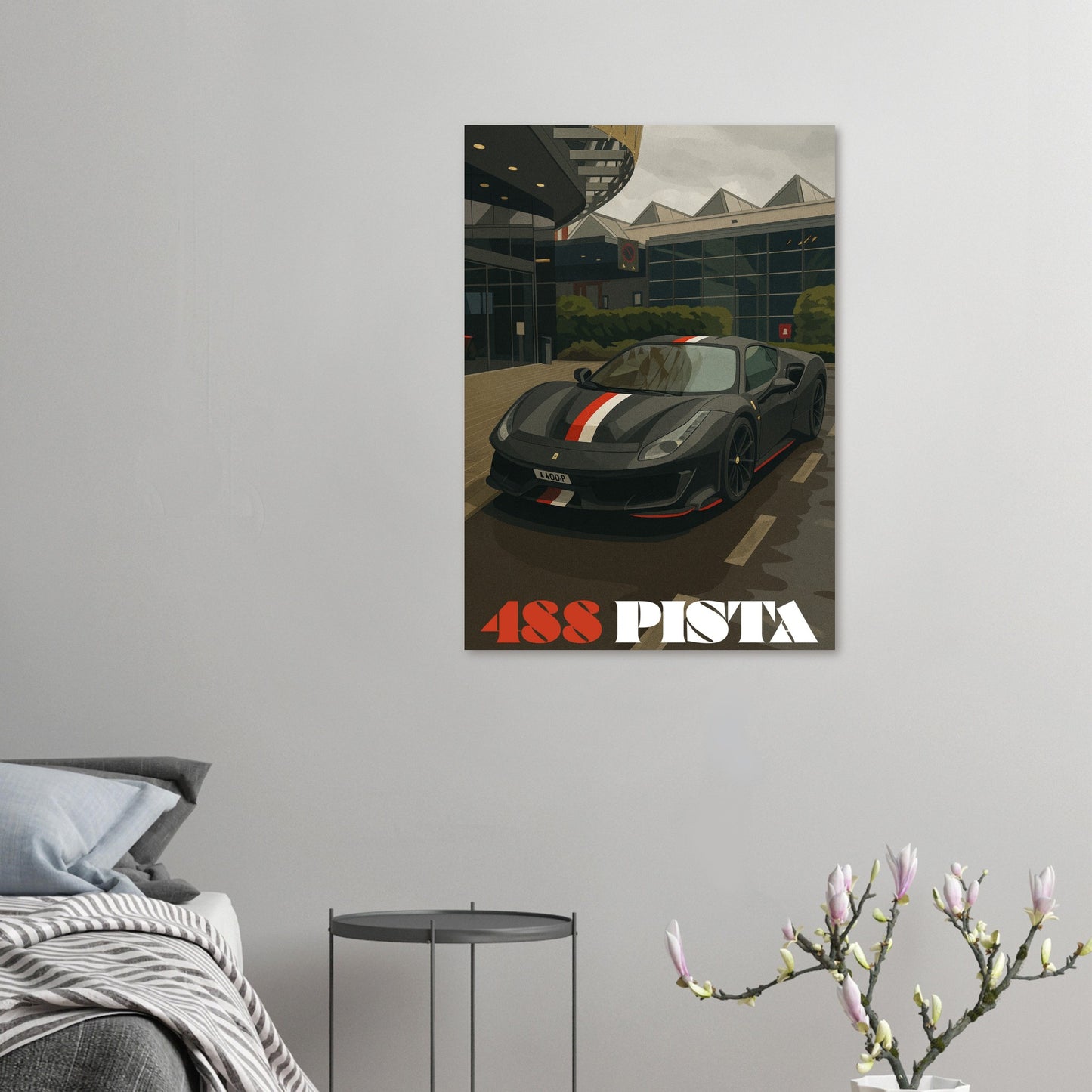 6cd27650-6cb0-4df0-a378-b51ec12148e2