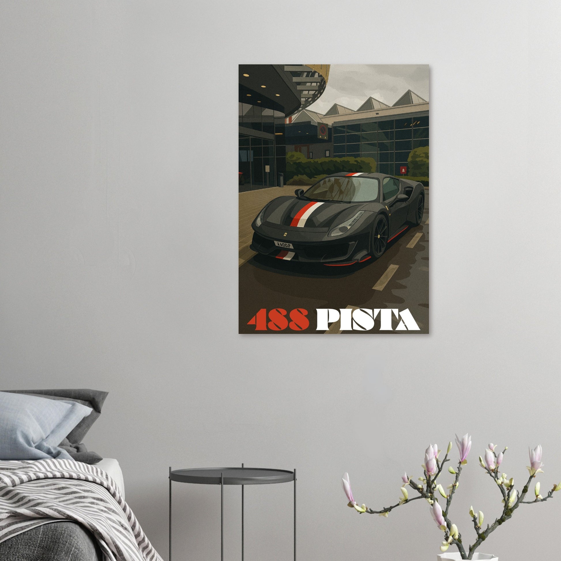 6cd27650-6cb0-4df0-a378-b51ec12148e2