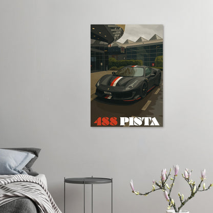 6cd27650-6cb0-4df0-a378-b51ec12148e2