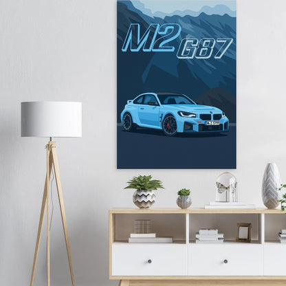 6d459912-2d13-4650-b8a2-36ccc9fbad7e