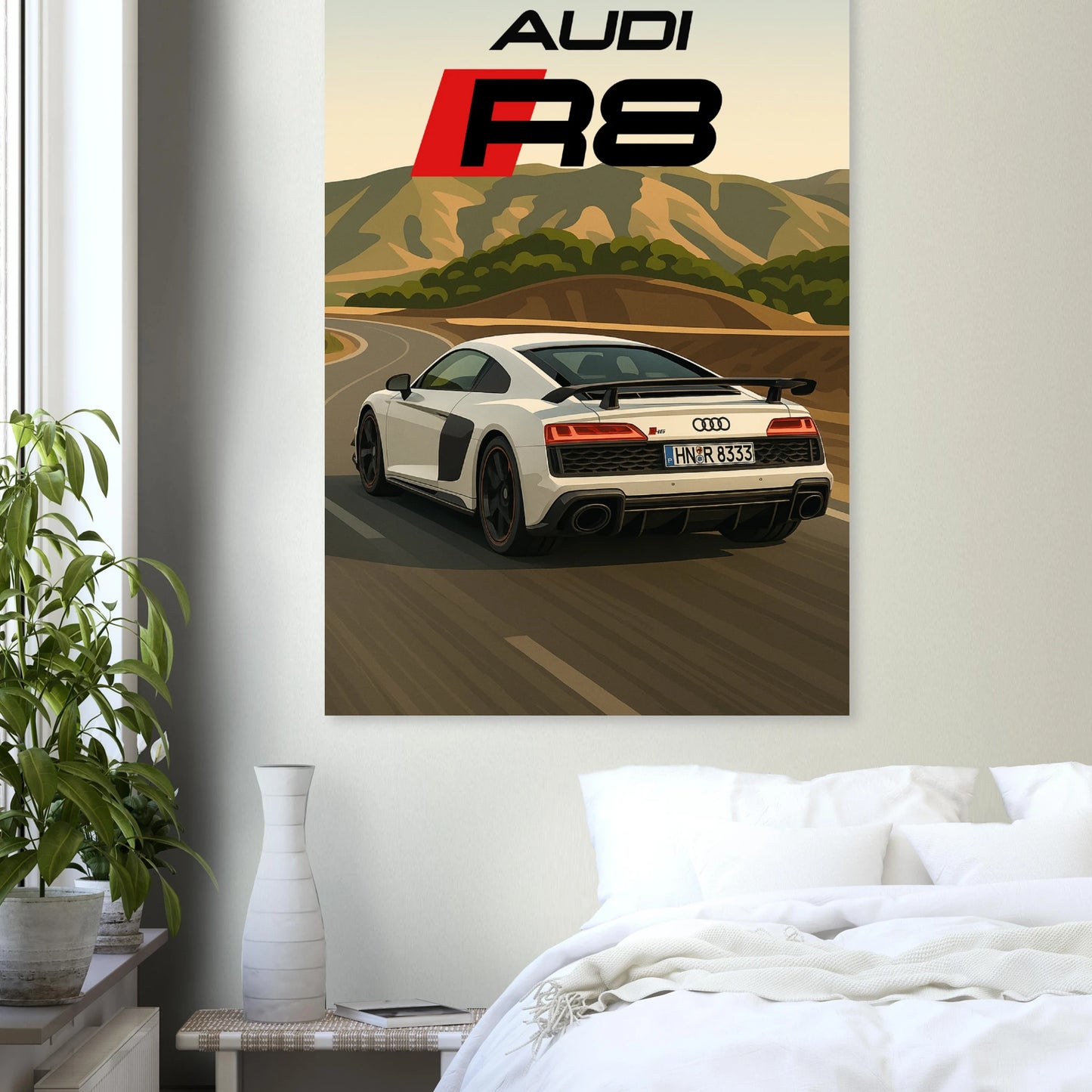 6d71180b-d657-4746-8a85-ed89fe75a5d4