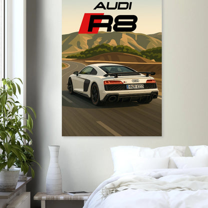 6d71180b-d657-4746-8a85-ed89fe75a5d4